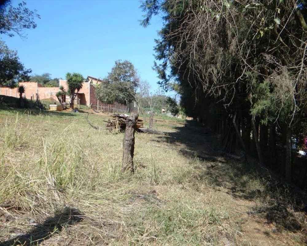 Loteamento e Condomínio, 1600 m² - Foto 3