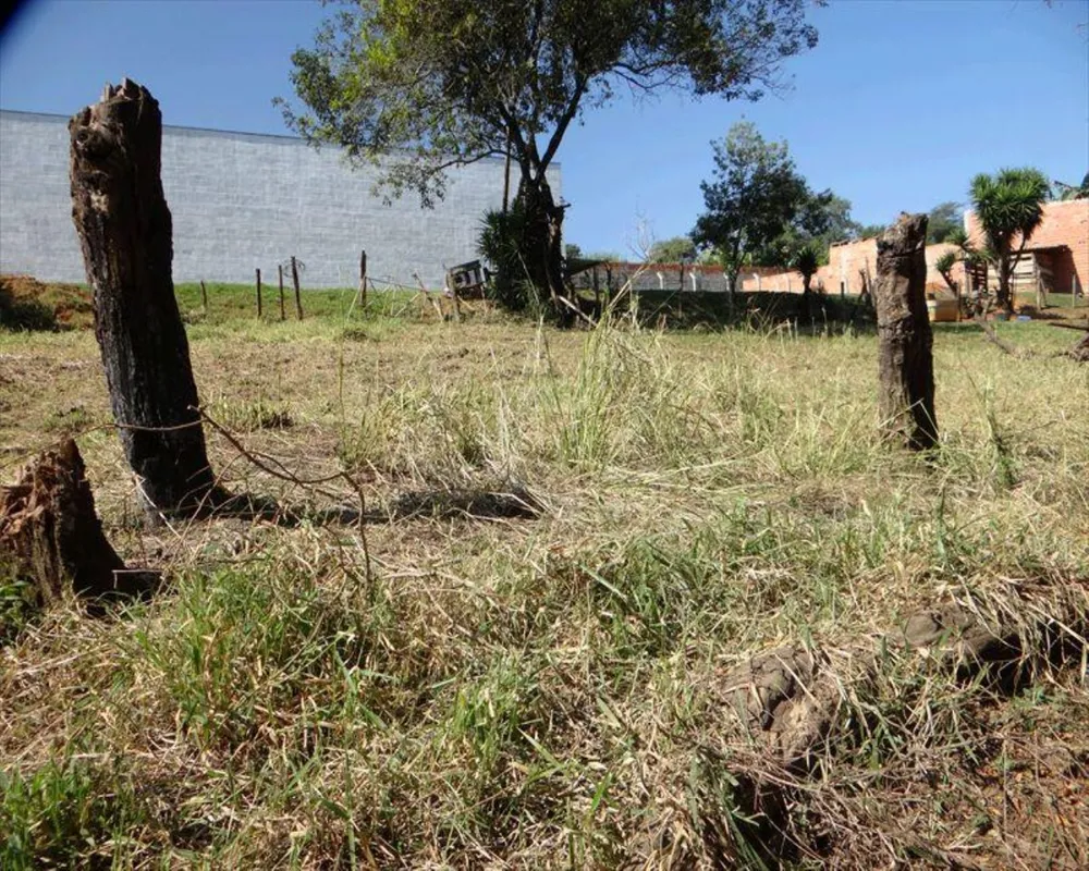 Loteamento e Condomínio, 1600 m² - Foto 1