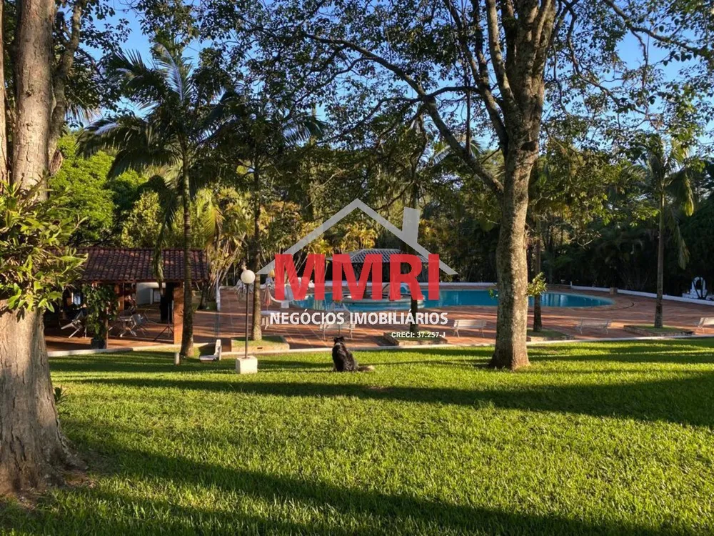 Fazenda - Foto 7