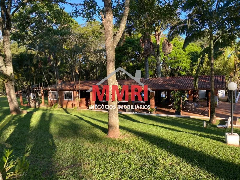 Fazenda - Foto 3