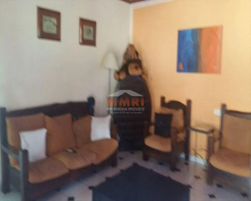 Chácara, 3 quartos, 2 hectares - Foto 4