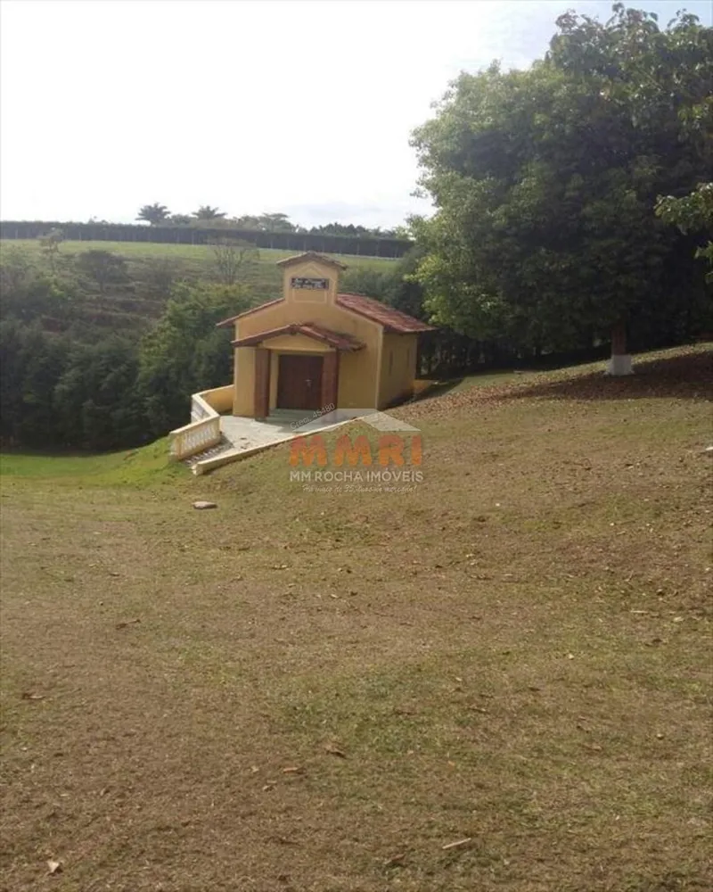 Chácara, 3 quartos, 2 hectares - Foto 11