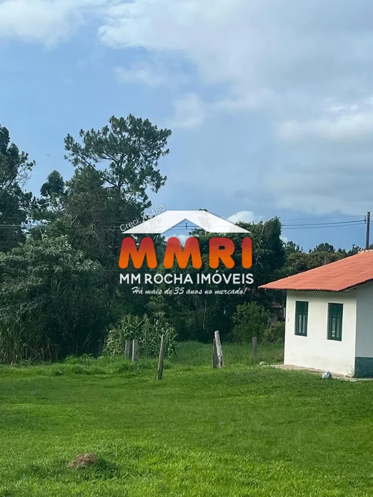 Chácara, 4 quartos, 5050 m² - Foto 8