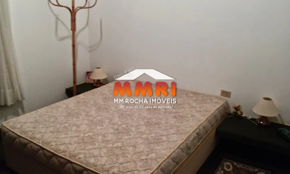Sítio, 40 m² - Foto 4