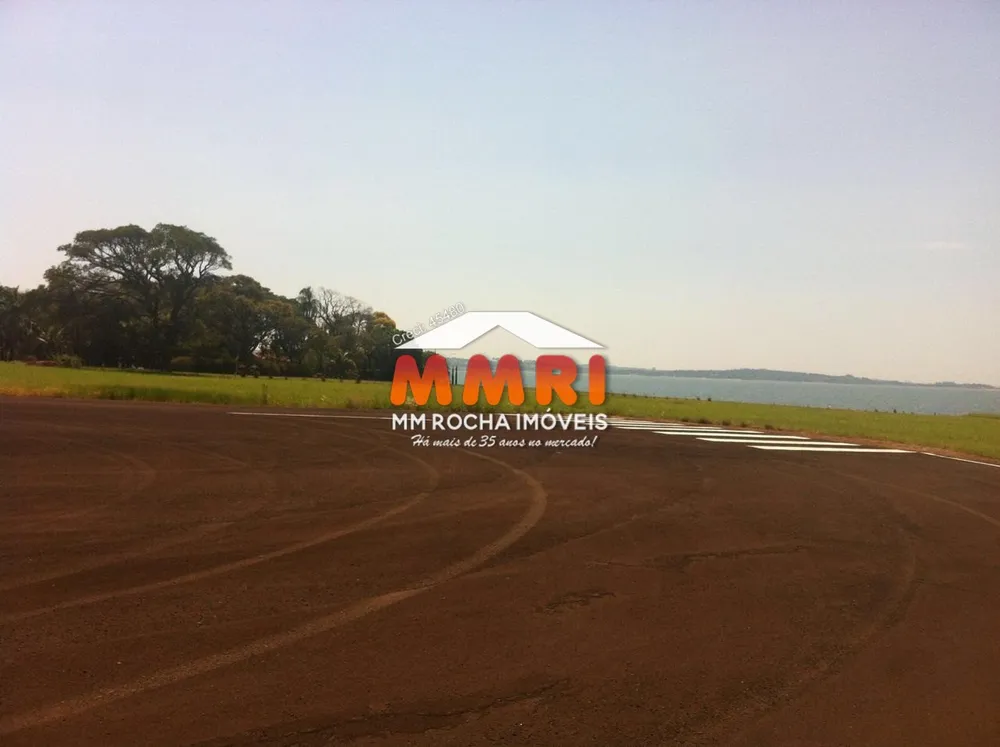 Fazenda, 603 m² - Foto 2