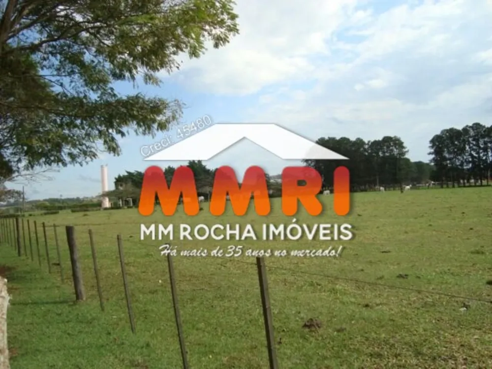 Fazenda, 603 m² - Foto 12