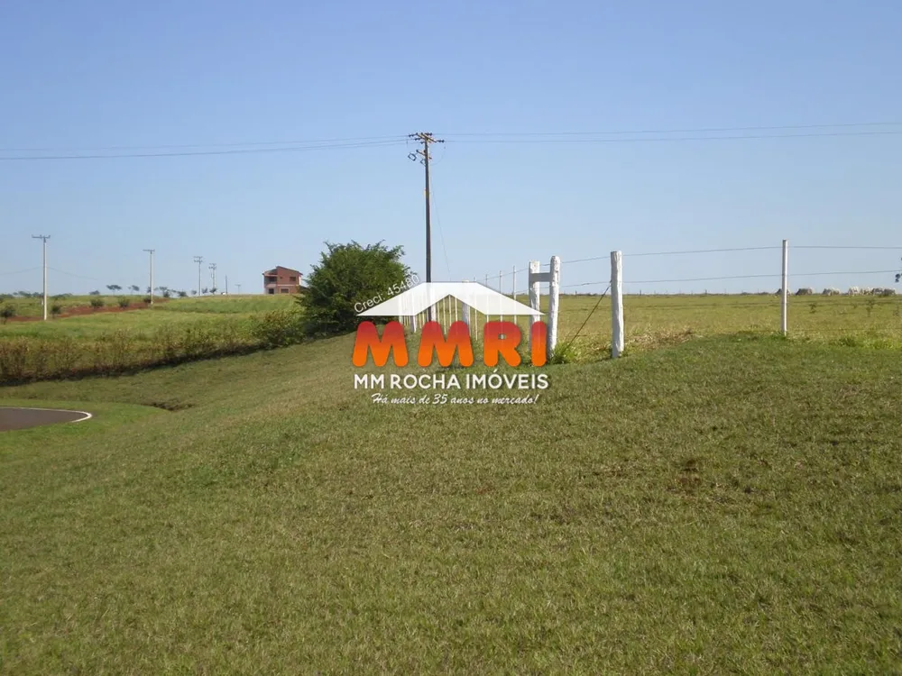 Fazenda, 603 m² - Foto 9