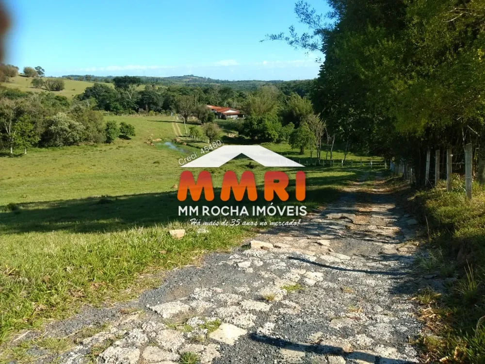 Fazenda, 162 m² - Foto 2