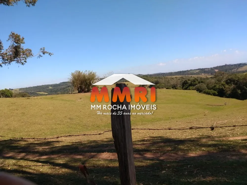 Fazenda, 162 m² - Foto 5