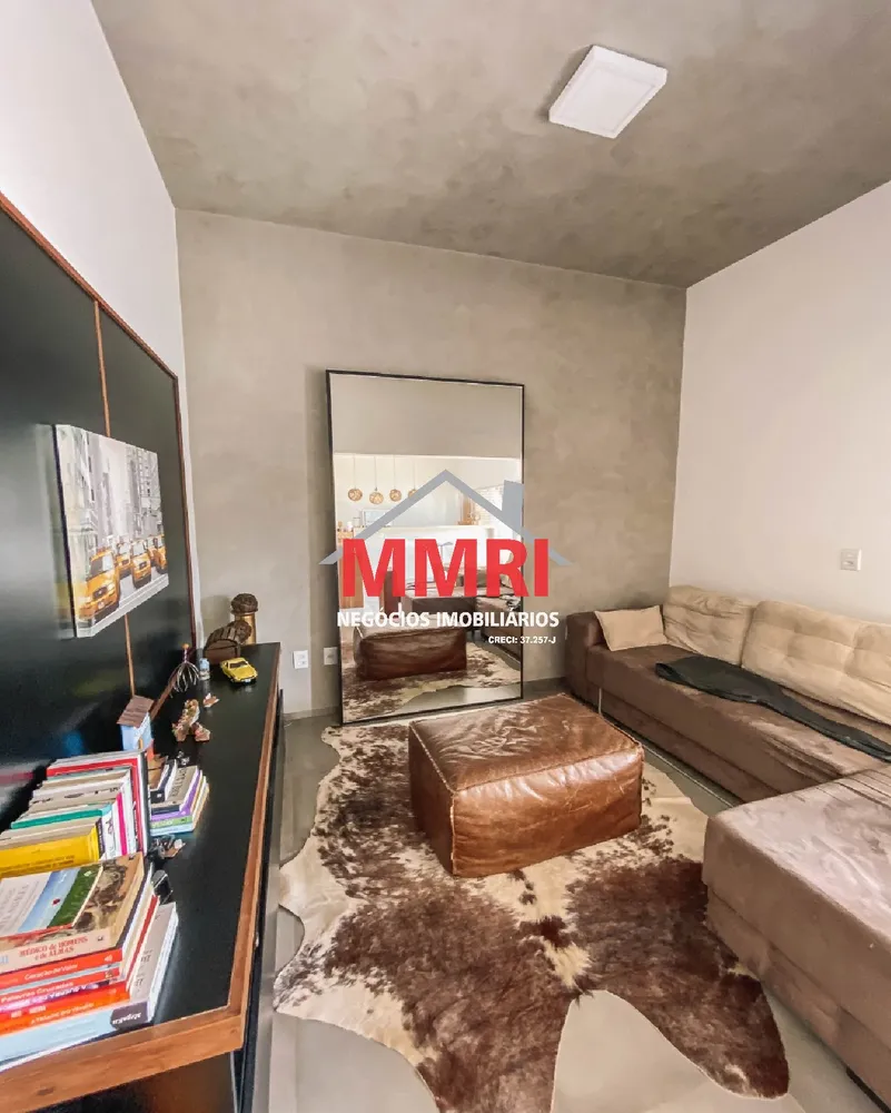 Casa, 2 quartos - Foto 7