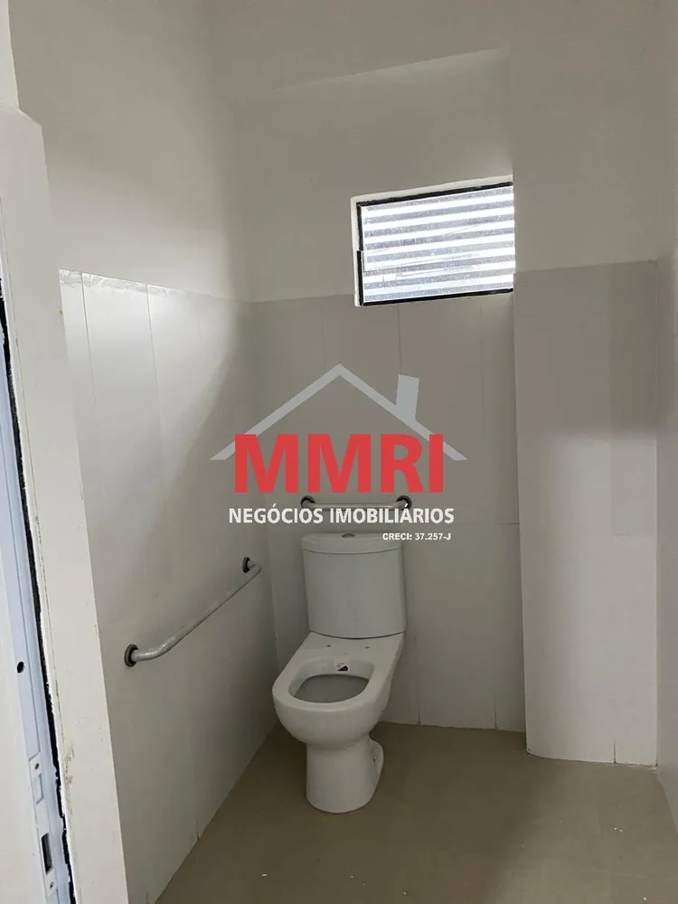 Depósito-Galpão - Foto 8