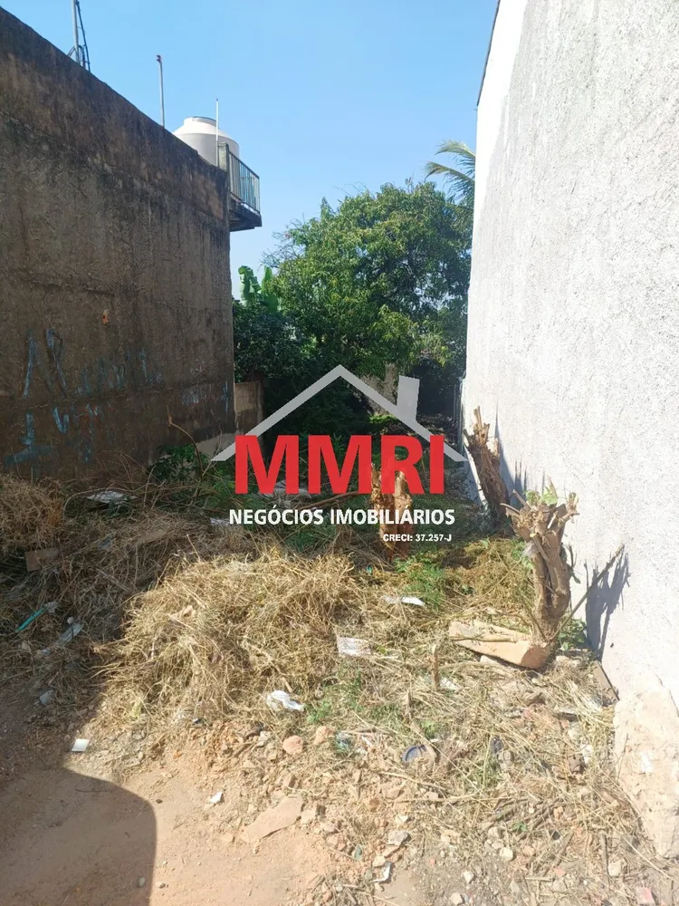 Terreno, 180 m² - Foto 4