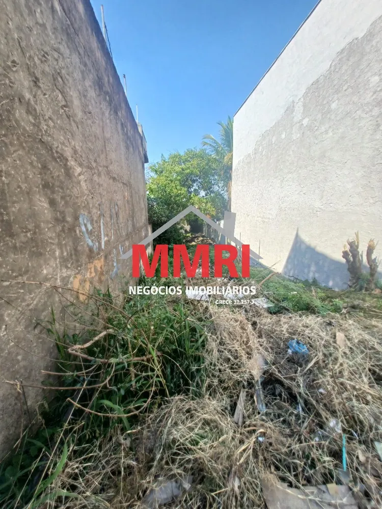 Terreno, 180 m² - Foto 6