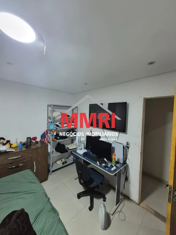 Casa, 7 quartos - Foto 10