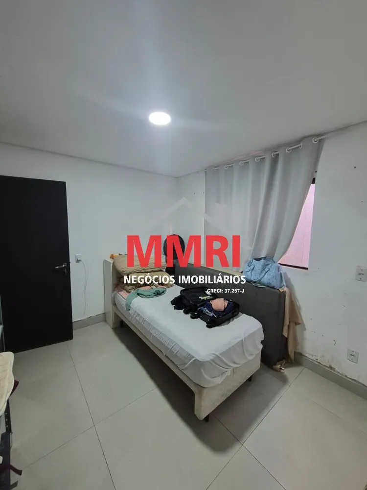 Casa, 7 quartos - Foto 2