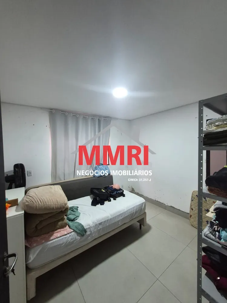 Casa, 7 quartos - Foto 6
