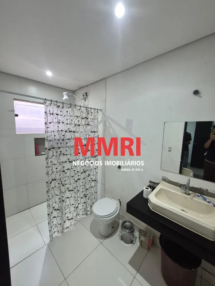 Casa, 7 quartos - Foto 6