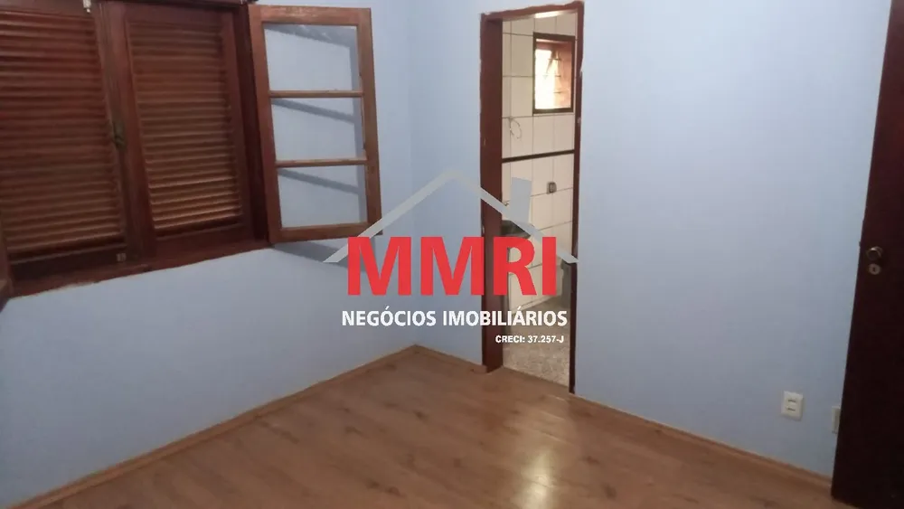 Chácara, 2 quartos, 3000 m² - Foto 4