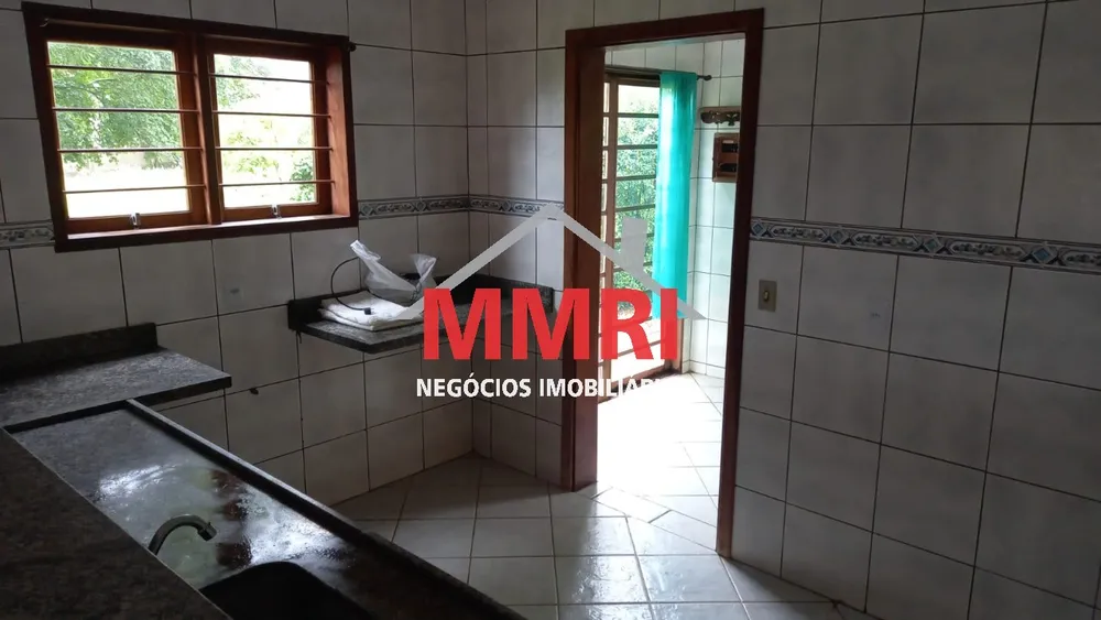 Chácara, 2 quartos, 3000 m² - Foto 3