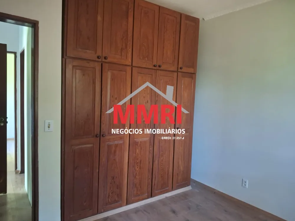 Chácara, 2 quartos, 3000 m² - Foto 6