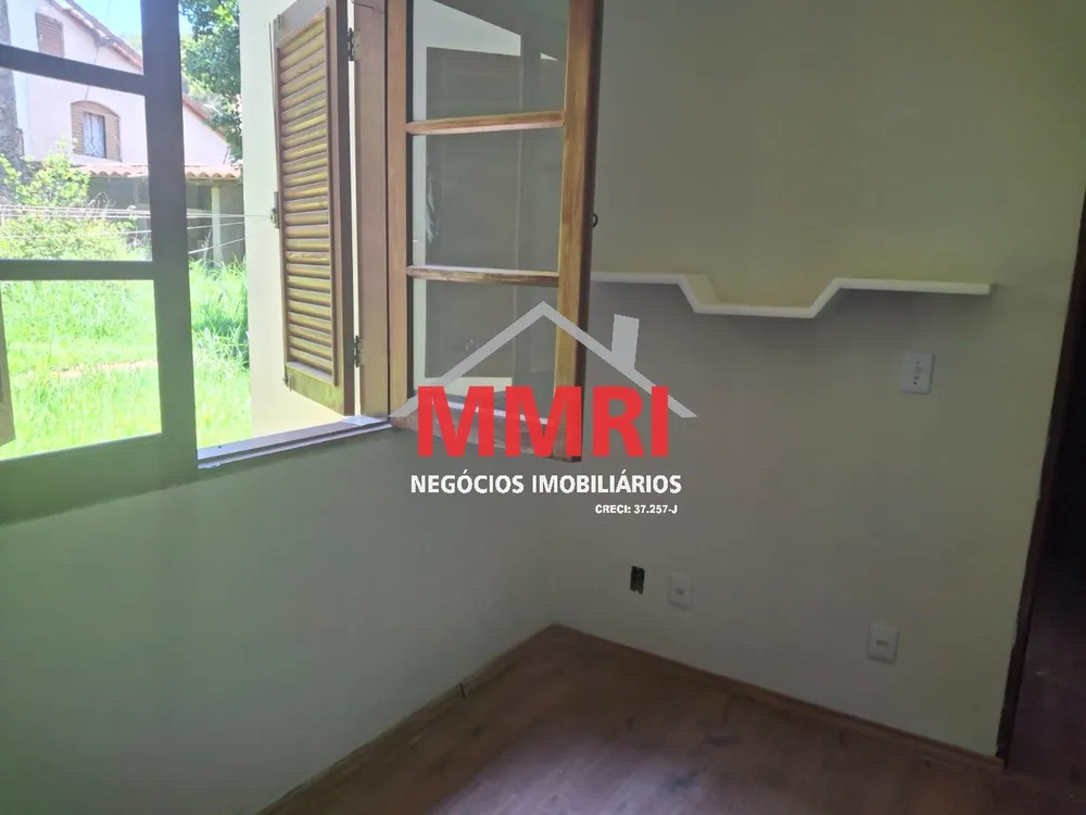 Chácara, 2 quartos, 3000 m² - Foto 8
