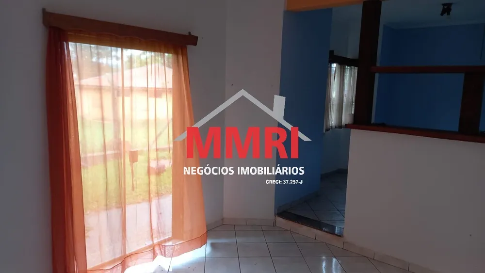 Chácara, 2 quartos, 3000 m² - Foto 5