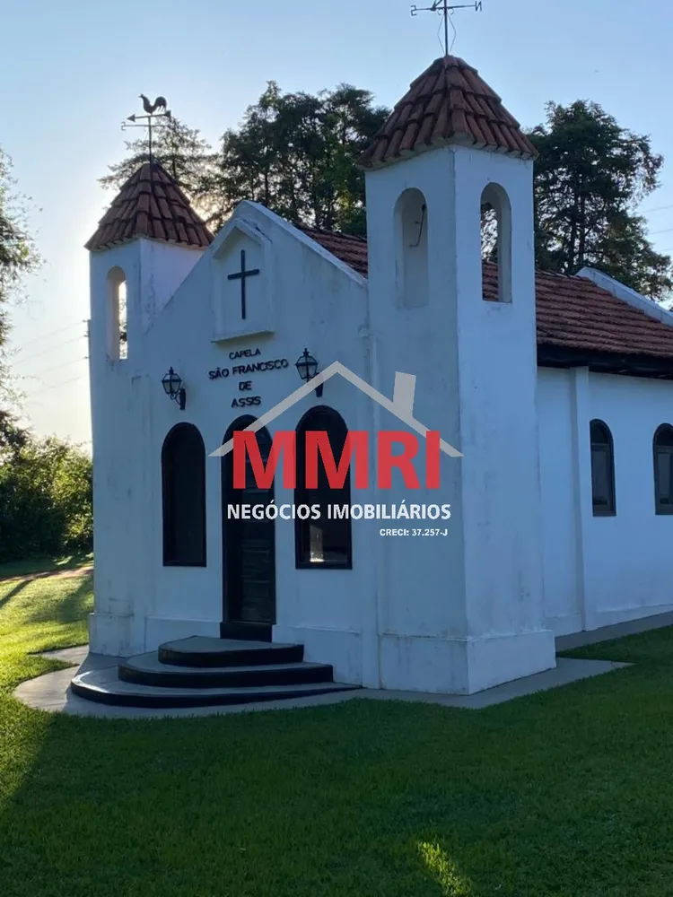 Fazenda, 300 m² - Foto 6