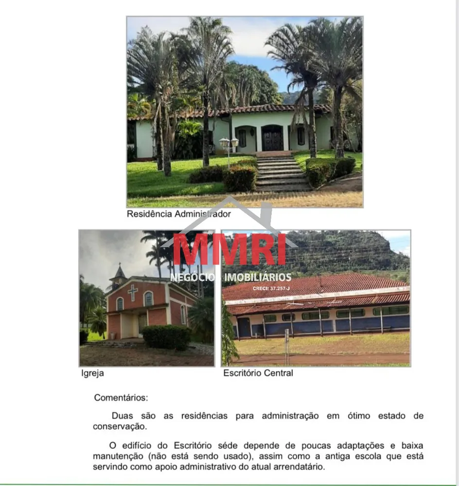 Indústria - Foto 5