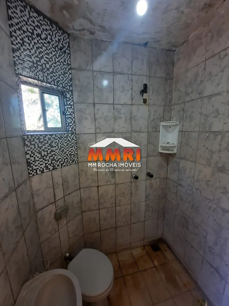 Casa, 4 quartos - Foto 4