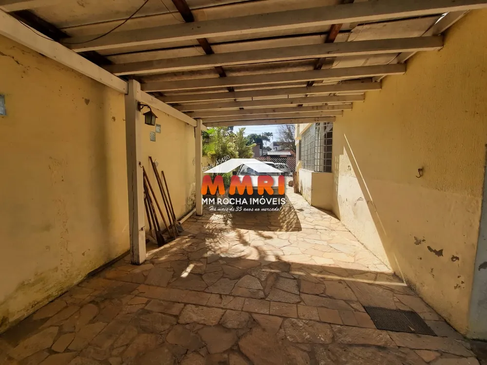 Casa, 4 quartos - Foto 6