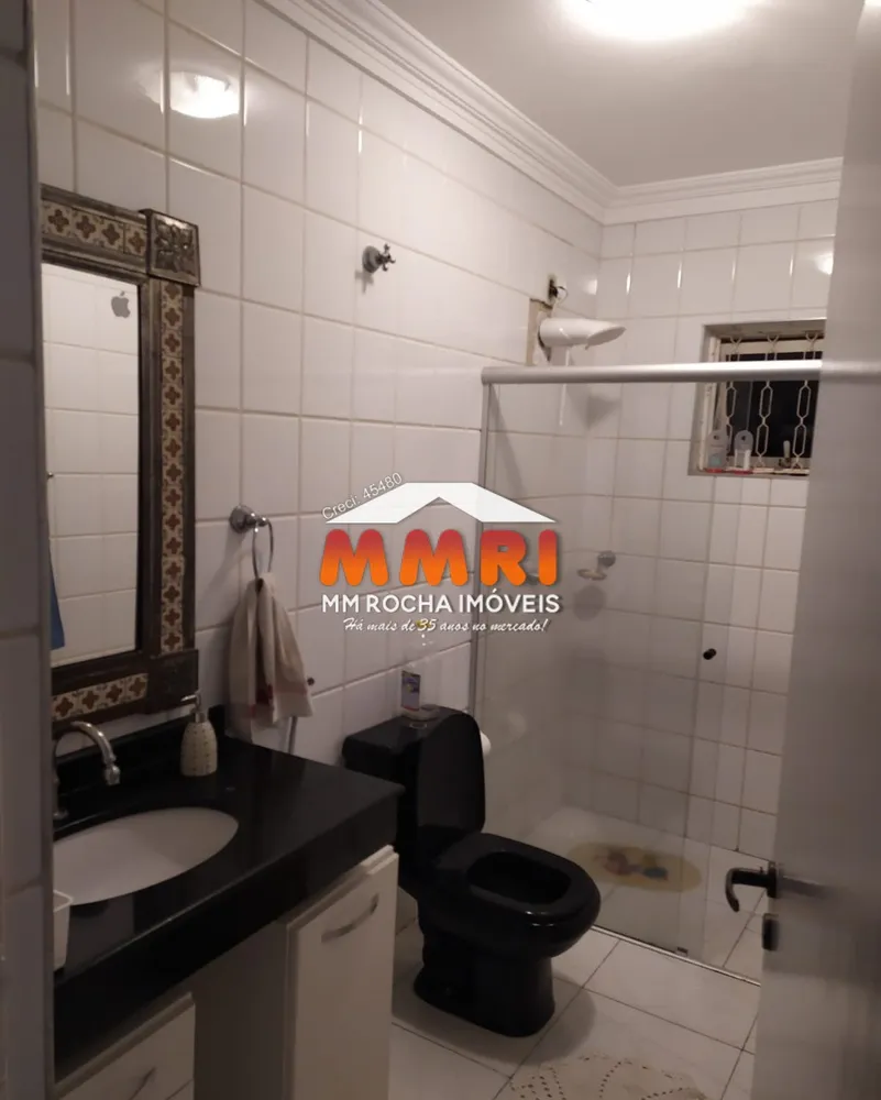 Chácara, 3 quartos, 1000 m² - Foto 2