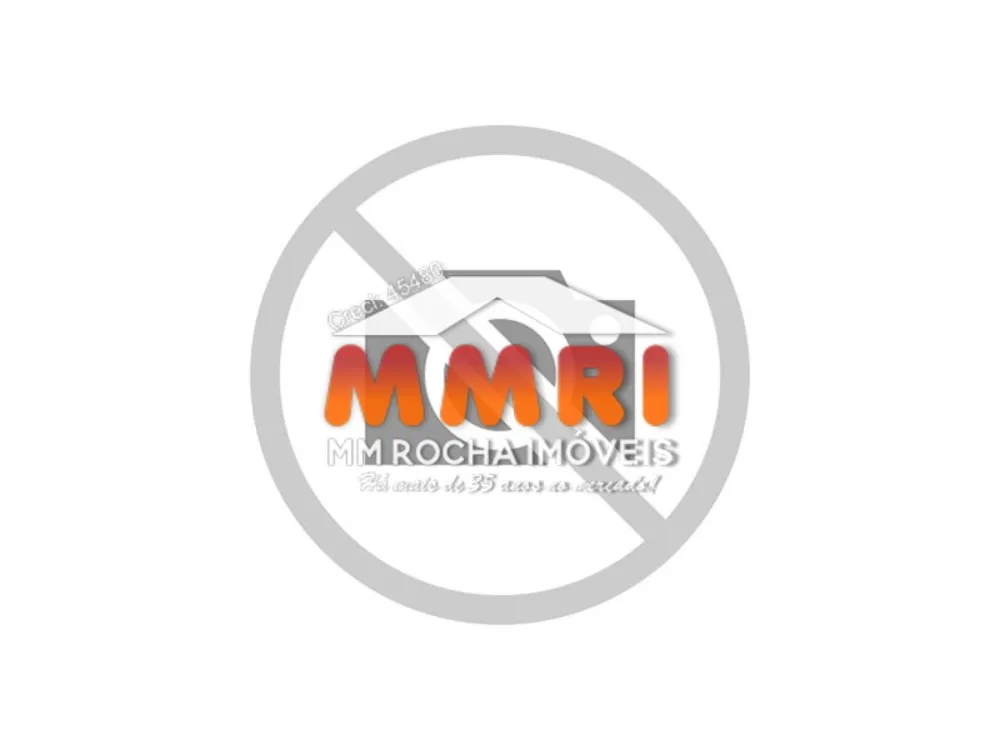 Terreno, 6 hectares - Foto 1