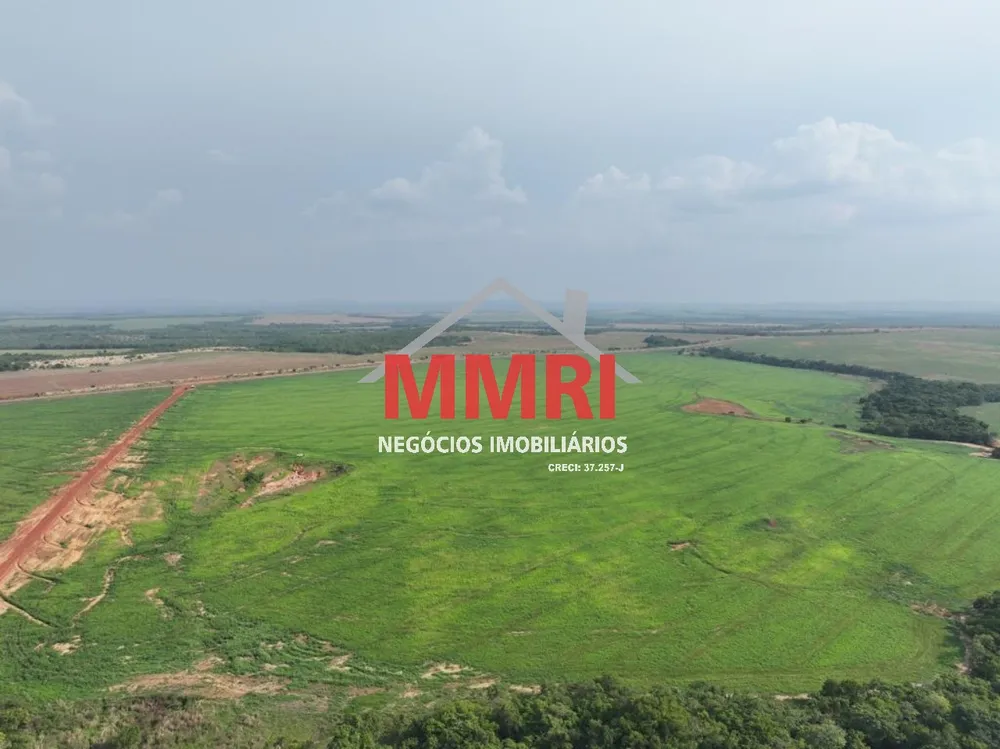 Fazenda - Foto 6