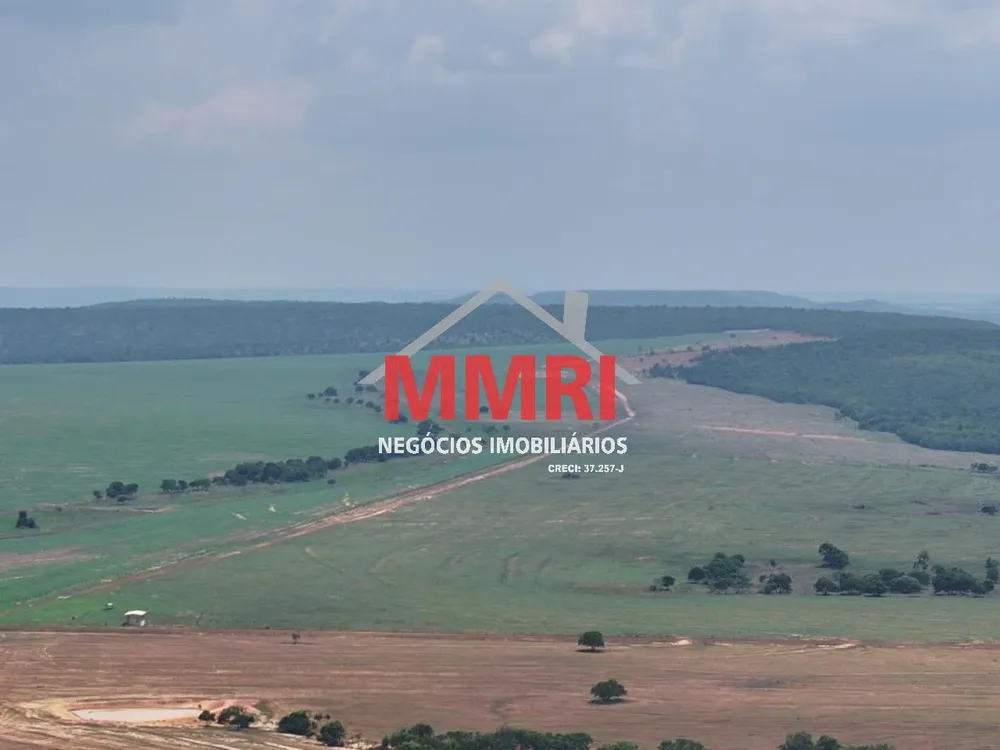 Fazenda - Foto 3