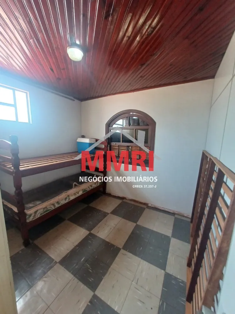 Chácara, 3 quartos - Foto 3
