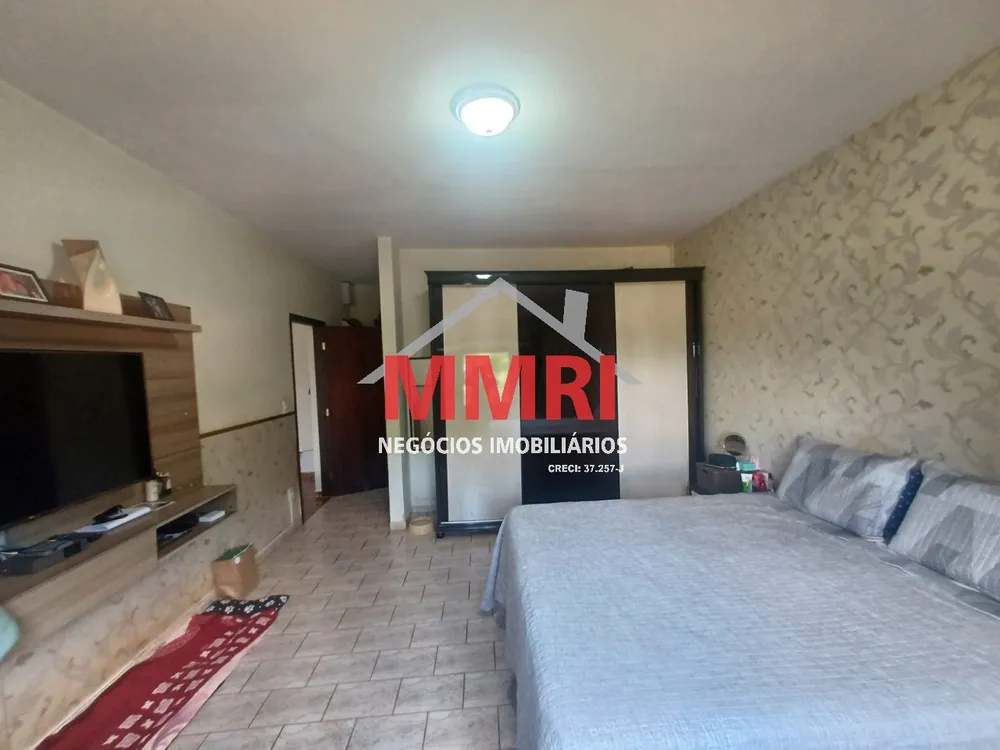 Chácara, 3 quartos - Foto 4