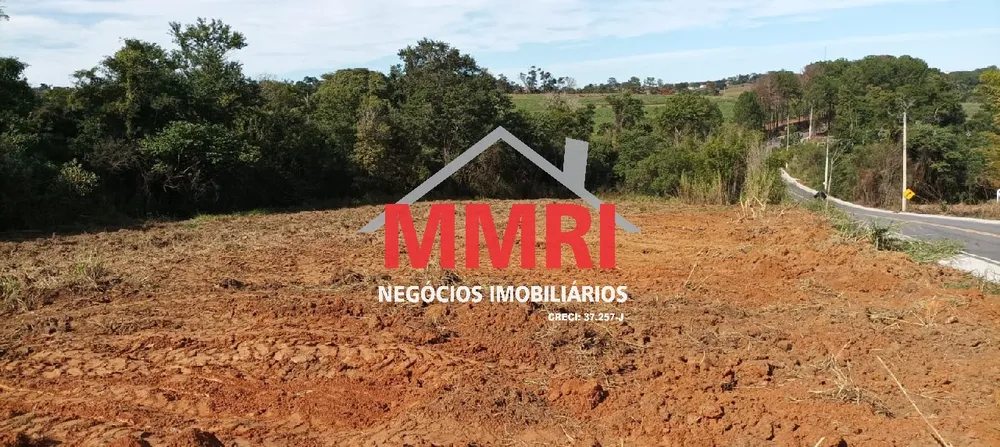 Terreno, 2 hectares - Foto 3