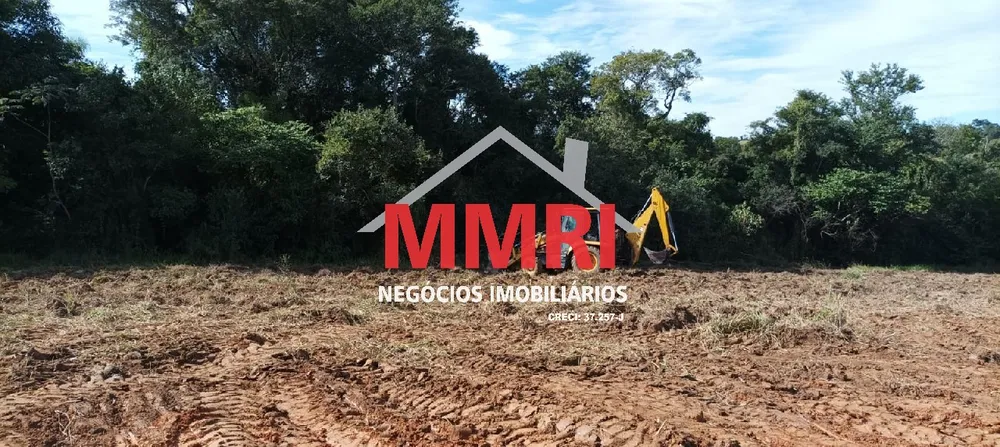Terreno, 2 hectares - Foto 2