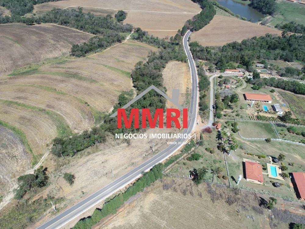 Terreno, 2 hectares - Foto 8