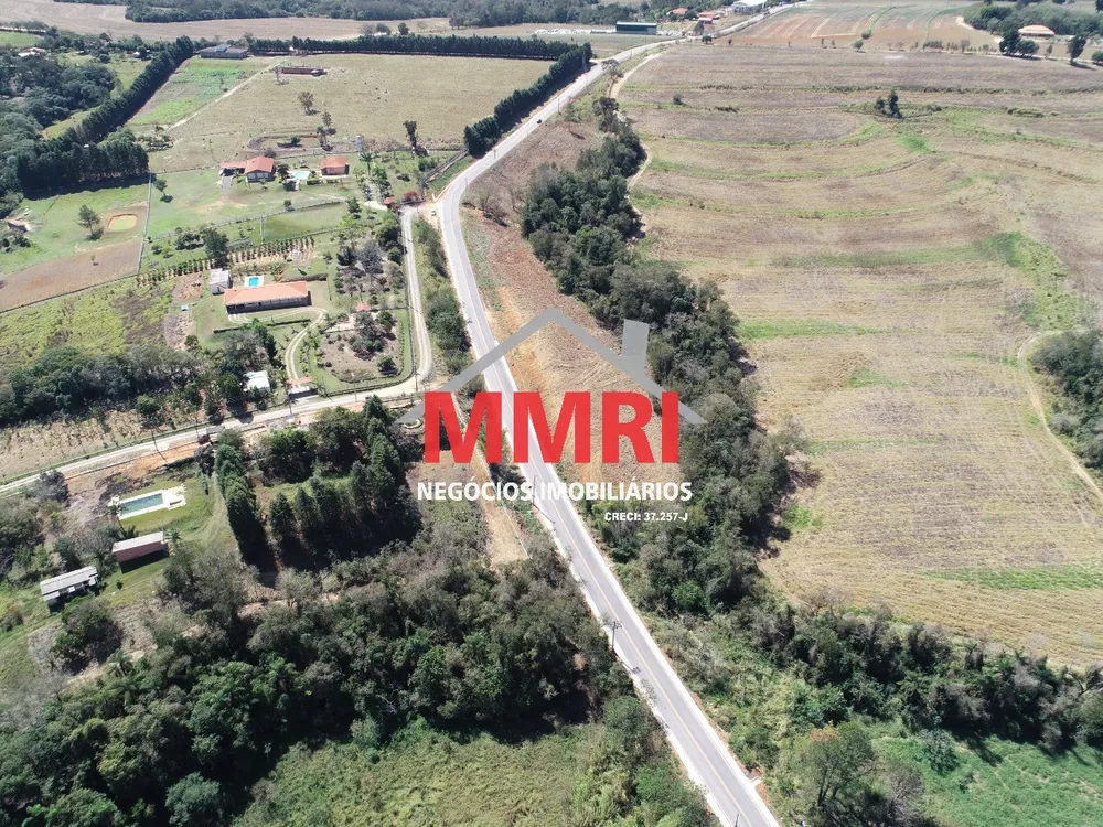 Terreno, 2 hectares - Foto 7