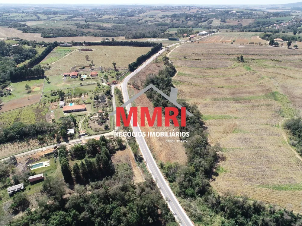 Terreno, 2 hectares - Foto 6