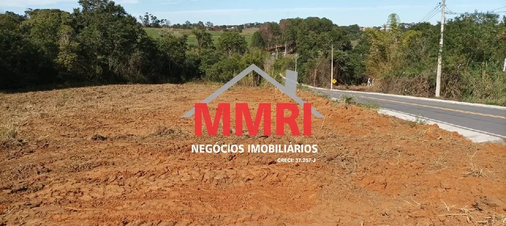Terreno, 2 hectares - Foto 4