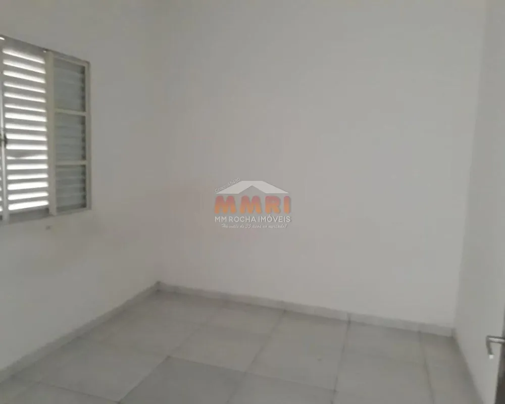 Casa, 2 quartos, 300 m² - Foto 4