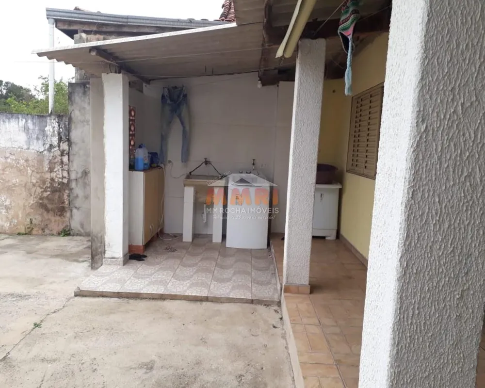 Casa, 2 quartos, 300 m² - Foto 2