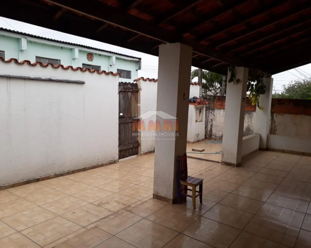 Casa, 2 quartos, 300 m² - Foto 3