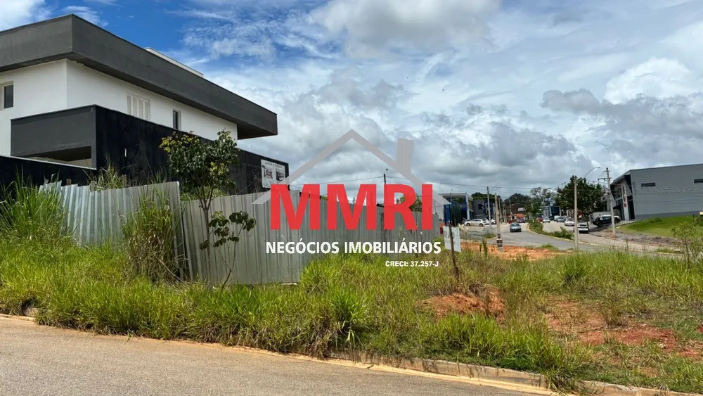 Terreno, 250 m² - Foto 6