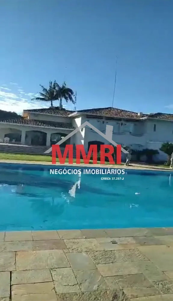 Fazenda, 1300 m² - Foto 4