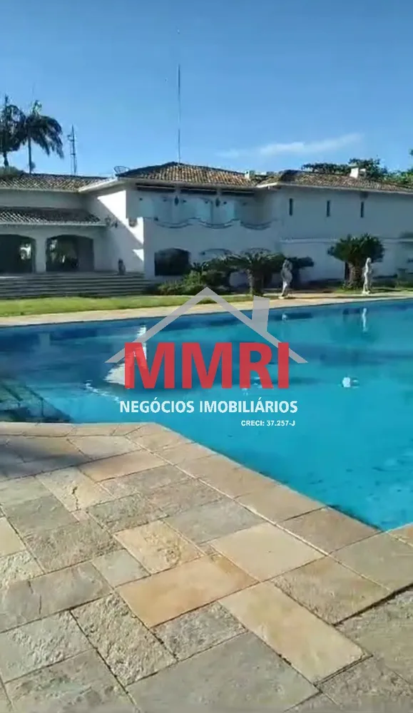 Fazenda, 1300 m² - Foto 5