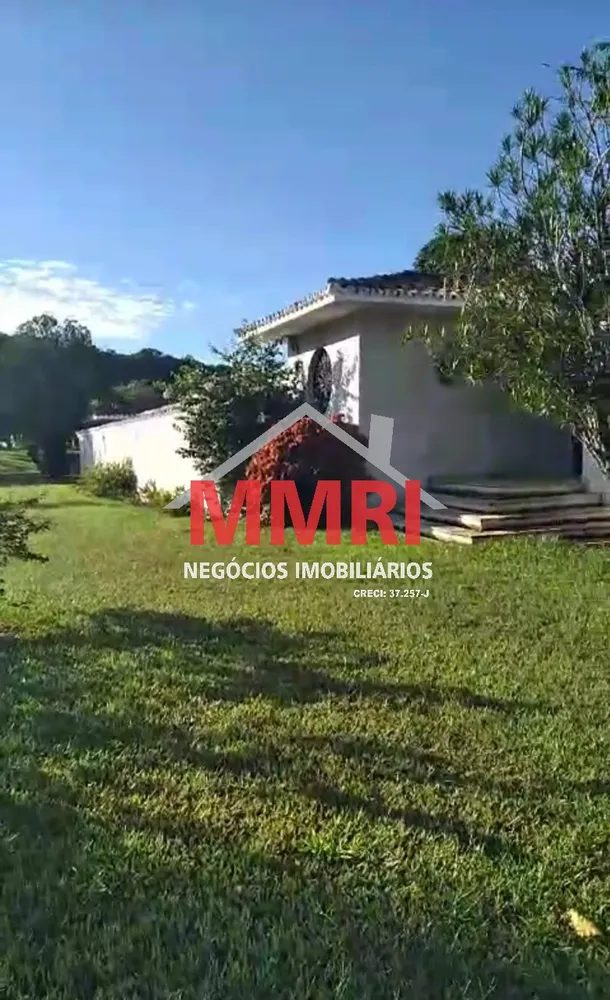 Fazenda, 1300 m² - Foto 8