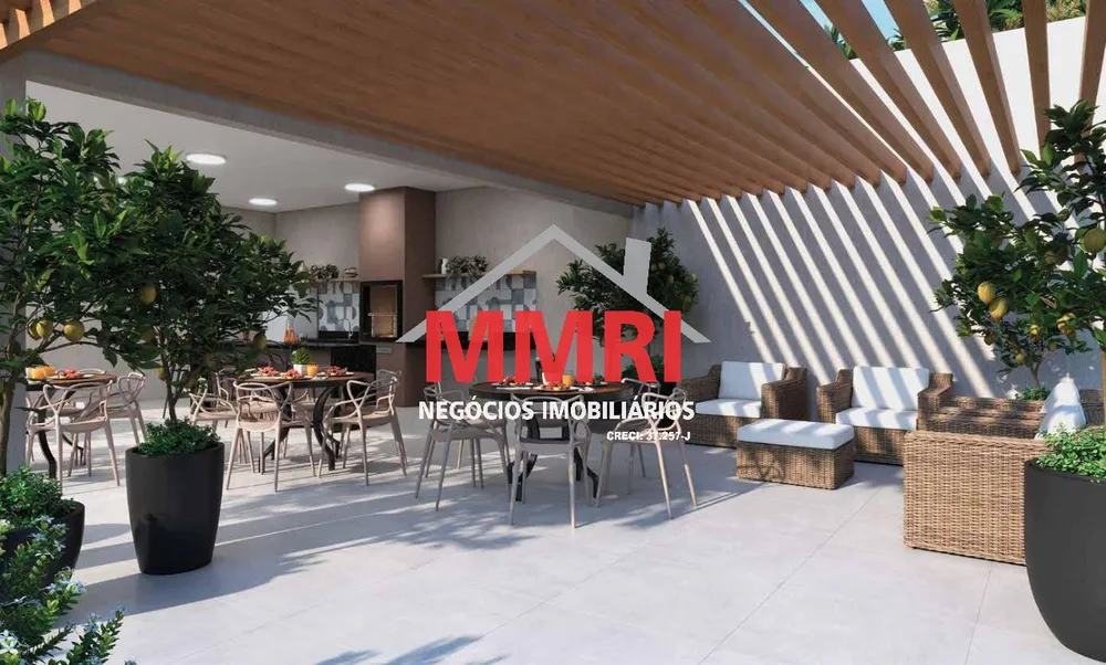 Terreno, 240 m² - Foto 6